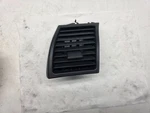 Oem 1992 1993-1999 Mercedes S500 S320 Front Left Dash Air Vent Trim 1408300154. Fixed Price $49.00.