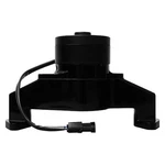 Proform 68230bk Electric Water Pump. Fixed Price $266.21.