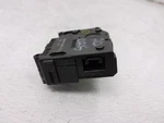 Lexus Ls460 2007 Heater Core Servo Motor Actuator 063800-0940. Fixed Price $55.53.