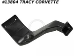 1968-1977 Corvette Heater Center Air Outlet Duct. Fixed Price $34.00.