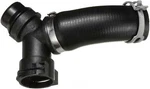 Hvac Heater Hose-molded Coolant Hose Gates. Fixed Price $123.99.