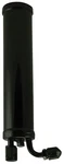 1964-66 Ford / Mercury A/c Reciever/drier/filter - Mustang Falcon Comet. Fixed Price $34.99.