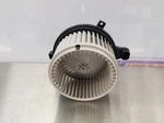 24 2024 Mitsubishi Outlander Se 2.5l Blower Motor 272v06le1c. Fixed Price $71.25.