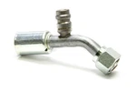Vintage Air 35522 Vug Beadlock O Ring Fitting With Port. Fixed Price $41.85.