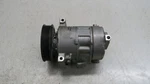 2017-2024 Alfa Romeo Giulia Oem 2.0l Ac Compressor 50537068. Fixed Price $86.25.