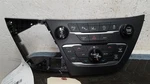 2020 Chrysler Voyager Temperature Control. Fixed Price $69.00.