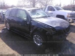 Temperature Control Fits 06-09 Saab 9-7x. Fixed Price $85.40.