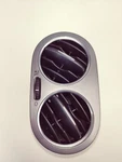 2009 Volkswagen Tiguan Front Right Ac Heater Air Outlet Vent 5n0819704a C53. Fixed Price $36.00.