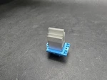 Hvac Blower Motor Resistor 2022 Kia Stinger 97235-j5000 2018 2019 2020 2021 2023. Fixed Price $44.50.