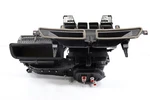 2018 - 2023 Chevrolet Traverse Hvac A/c Heater Blower Housing Case Oem 85143485. Fixed Price $168.84.