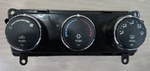 P55111937aa 07-10 Sebring /avenger Heater Ac Climate Switch Temperature Control. Fixed Price $47.44.