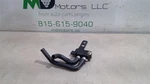 2020-2022 Ford Explorer Gas Recirculation Tube Lb5e-9j433-ab. Fixed Price $49.00.