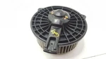 Blower Motor Fits 01-05 Lexus Is300. Fixed Price $51.10.