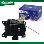 Hvac Air Blend Door Actuator Fit Acura Mdx Honda Odyssey Pilot 3.5l 604-946. Fixed Price $23.50.