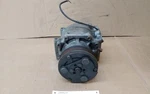 1999 Honda Civic 1.6l Vtec Atod Sanden Ac Compressor. Fixed Price $100.00.
