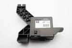 88650-0k400 Amplifier Assy, Air Conditioner, Toyota. Fixed Price $437.99.
