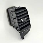 2013-2024 Ram Classic 1500-3500 A/c Air Vent Dash Outlet Center Right Side Oem. Fixed Price $70.00.