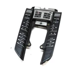 2010-2013 Porsche Panamera (970 G1) Front Heater Ac Temperature Control (4-zone). Fixed Price $189.99.