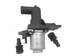 Skp Heater Valve Fits Mercedes 300sl 1990-1993 3.0l 6 Cyl 15qpzw. Fixed Price $59.43.