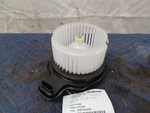 Blower Motor 84764330 For 21-22 Buick Envision. Fixed Price $64.00.