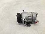 20-21 Nissan Sentra 2.0l Ac A/c Air Conditioning Compressor Oem Cm. Fixed Price $74.99.