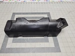 88 89 90,91,92,93 94 Obs Chevy & Gmc Truck Hvac Lower Heater Duct 15530579 Oem!. Fixed Price $26.99.