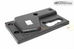 2015-2022 Chevrolet Colorado Dash Right Hvac Heater Under Cover Trim Panel Oem. Fixed Price $47.39.
