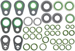Four Seasons 26813 O-ring & Gasket A/c System Seal Kit. Fixed Price $48.99.