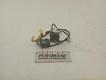 Jaguar Xk8 Xkr Pair Of Heater Vent Flap Actuator Fits 1997-2006 97 98 99 00 01. Fixed Price $56.87.