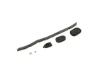 Genuine Mopar A/c And Heater Unit Seal Kit 68301864aa. Fixed Price $62.92.