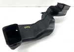 1996-02 Toyota 4runner Driver Side Lh Dash Ac Heater Vent Duct Tube Oem P824b47. Fixed Price $71.20.