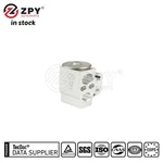 Beyu For Porsche Panamera 970 573 621 00 New Hight Quality Expansion Valve. Fixed Price $62.95.