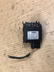 2000-2005 Audi A6 A/c Heater Flap Motor Actuator P/n 4b1820511k. Fixed Price $25.00.