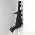 2011-2016 Volkswagen Jetta Instrument Panel Air Duct 1k1819152b. Fixed Price $89.99.