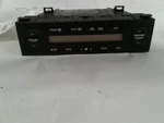 Temperature Control Fits 95-97 Lexus Ls400. Fixed Price $172.43.