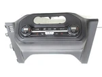 2024-2025 Ford Bronco Front Auto Dual Temperature Climate Control Oem Lkq. Fixed Price $195.62.