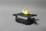 8d2820511c Air Flap Servomotor V85 Vw Audi Seat Skoda Various New Genuine Part. Fixed Price $199.88.