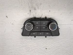 2017-2019 Buick Encore Ac Heater Climate Control 39081561 Fetwl. Fixed Price $90.18.
