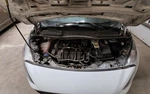 Ford Transit Connect 2019-2023 Compressor Used 1446. Fixed Price $134.20.