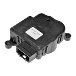 For Volkswagen Atlas Cross Sport 2020-2022 Air Door Actuator Plastic Material. Fixed Price $37.57.