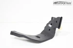 2021-2025 Kia Seltos Rear Right Side Floor Forward Heater Air Duct Tube Oem. Fixed Price $31.59.