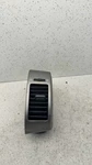 2008 Toyota Prius Air Vent Ac Heater Vents Dash. Fixed Price $39.00.