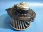 82 83 84 Mazda B-2000 Blower Motor 162500-1031 Pu. Fixed Price $53.56.