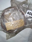 Bus Type 2 Heater Cables 55-67 #211 711 629b. Fixed Price $20.00.