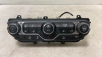 Jeep Jt Gladiator Oem Climate Temperature Control P7bu54dx9ab 2021. Fixed Price $135.00.