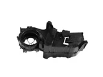 Genuine Mopar A/c And Heater Housing 68396070ad. Fixed Price $74.29.