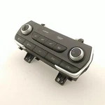 2020-2020 Hyundai Santa Fe Manual Ac Heater Temperature Control Unit Factory Oem. Fixed Price $187.49.