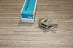 Nos Gm 328239 1973-83 Gmc Chevrolet Pickup A/c Evaporator And Blower Switch. Fixed Price $50.00.