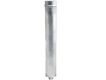 A/c Receiver Drier 57brwdm72 For Jx35 Qx60 2013 2014 2015 2016 2017 2018 2019. Fixed Price $32.09.