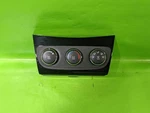 11-14 Chrysler 200 Temperature Climate Control Switch Oem4591-6. Fixed Price $25.00.